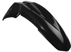 Polisport Universal Motard Fenders