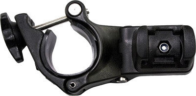 NiteRider Universal Handlebar Mount for 1800 Models