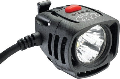 NiteRider 1800 Hardwire Headlamp Light
