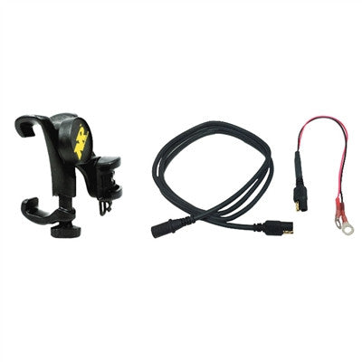NiteRider 1800 Hardwire Headlamp Light