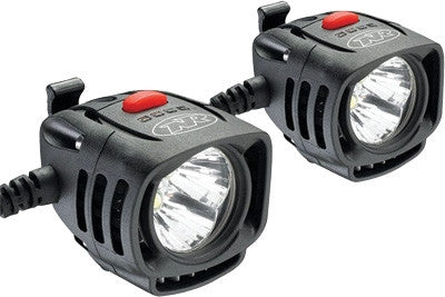 NiteRider 1800 Adventure Light Set