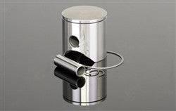 Wiseco Honda 2 Cycle Piston