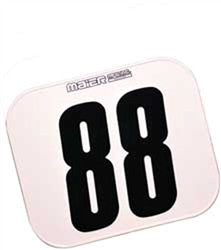 Maier 2015 Rectangular Class C Plate