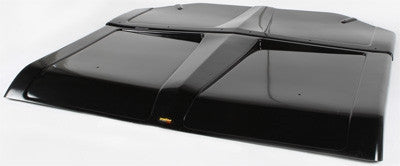 Maier UTV Can-Am Roof