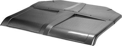 Maier UTV Can-Am Roof