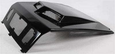 Maier UTV RZR 800 Body Vented Hood