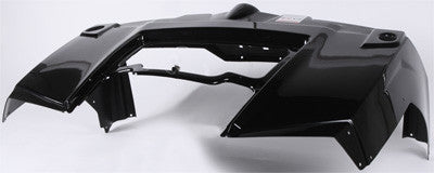 Maier UTV RZR 800 Body Front Fender