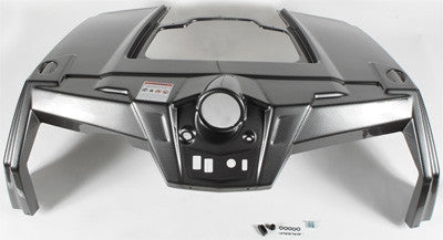 Maier UTV RZR 800 Body Front Fender