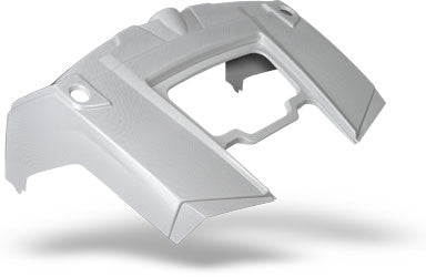 Maier UTV RZR 800 Body Front Fender