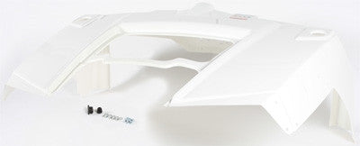 Maier UTV RZR 800 Body Front Fender
