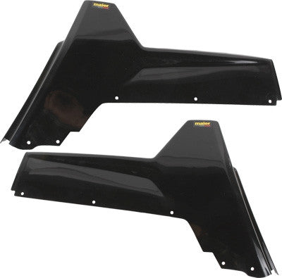 Maier UTV RZR 800 Body Rear Fender