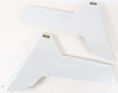 Maier UTV RZR 800 Body Rear Fender