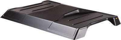 Maier UTV Roof