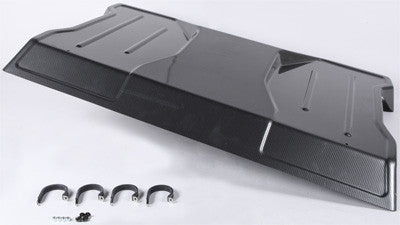 Maier UTV Roof