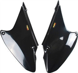 Maier 2015 Honda Replica Side Panels