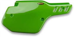 Maier 2015 Kawasaki Replica Side Panels