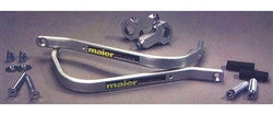 Maier 2015 Aluminum Handguards
