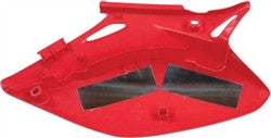 Maier 2015 Heat Shields