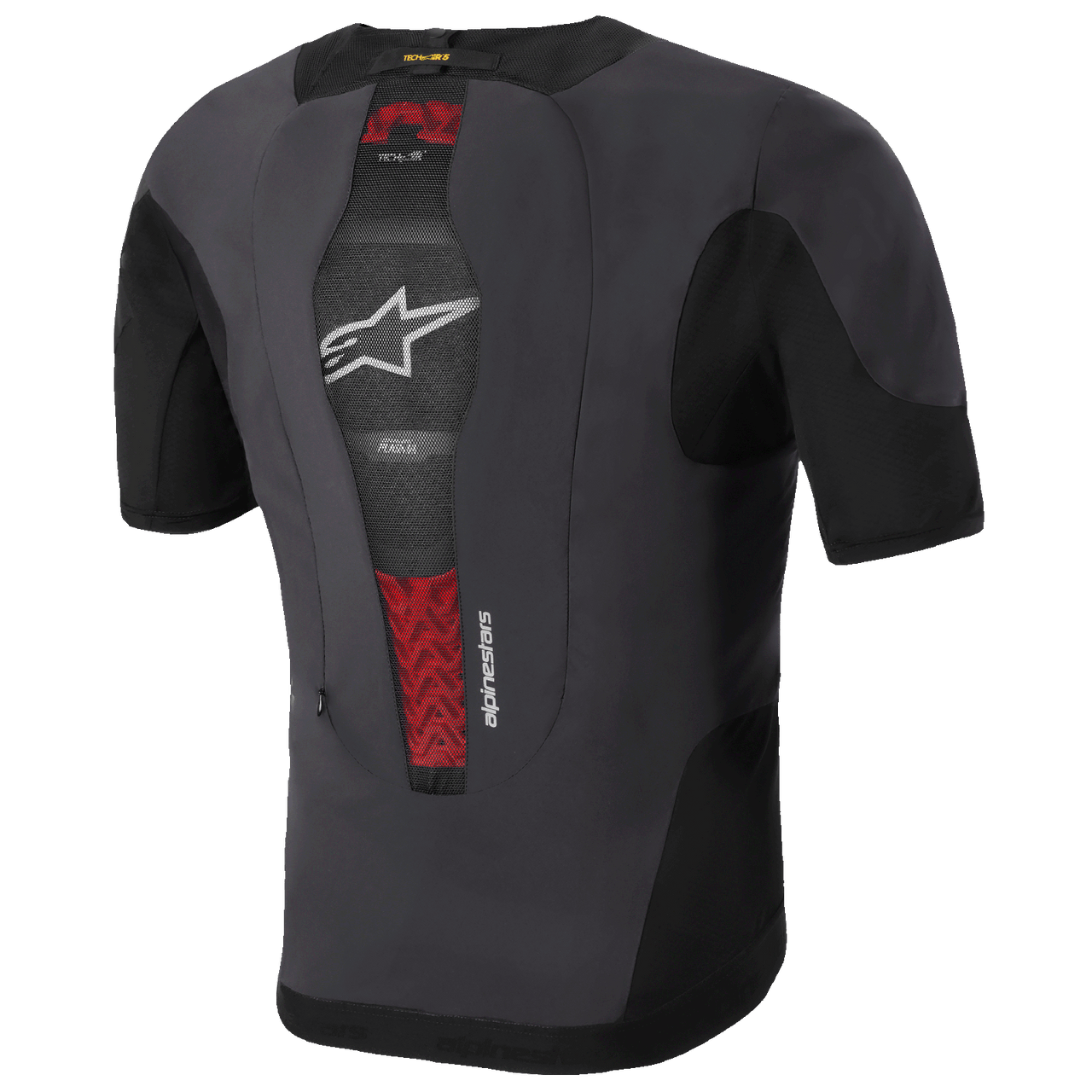 Alpinestars Tech-Air 5 Plasma Airbag System