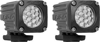 Rigid Industries Ignite Series Kit
