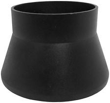 Grant Standard Mount Kit