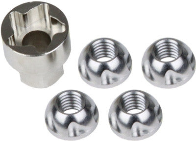 Rigid Industries Light Bar Cradle