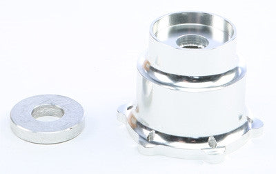Speed Steering Wheel Hub Adaptors