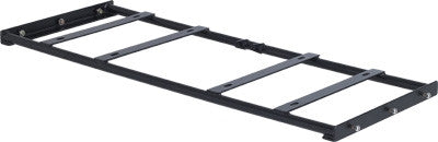 Beard Rear Seat Mount