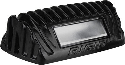 Rigid Industries DC Scene Light