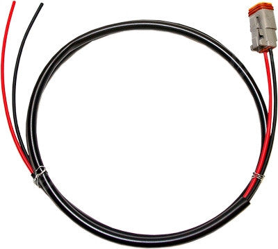 Rigid Industries Harnesses And Switch