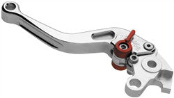 Yana Shiki Adjustable Clutch Lever Long