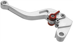 Yana Shiki Adjustable Clutch Lever Long