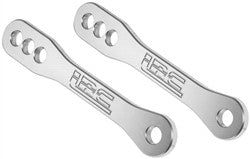 Yana Shiki Lowering Links