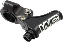 Works Connection 2015 Elite Perch Body Assembly Without Hot Start