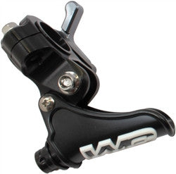 Works Connection 2015 Elite Perch Body Assembly With Hot Start