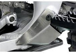 Works Connection 2015 Peg Armor