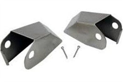 Works Connection 2015 Peg Armor