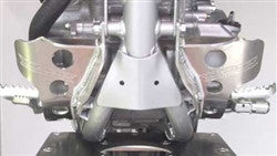 Works Connection 2015 Engine Guards