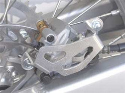 Works Connection 2015 Aluminum Caliper Guards