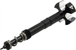 Works Connection 2015 Fuel Screw