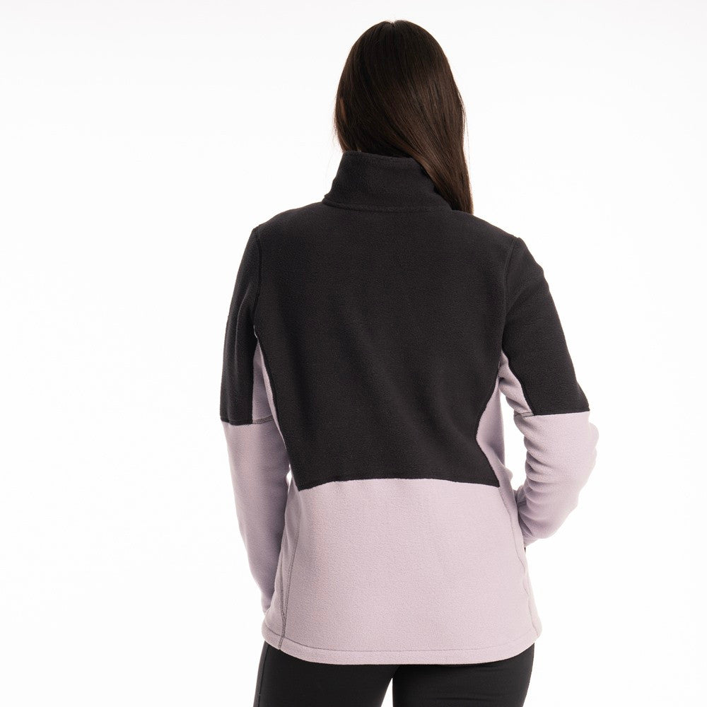 Klim Womens Darby Canyon Fleece Jacket