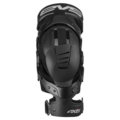 EVS Axis Sport Knee Braces - Pair
