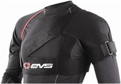 Evs Sb02 Shoulder Support