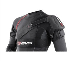 EVS Sb04 Shoulder Brace