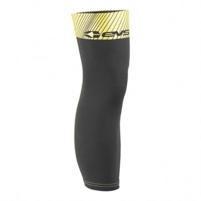 EVS 2017 Brace Sleeves