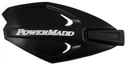 Powermadd Power X Handguards