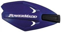 Powermadd Power X Handguards