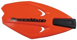 Powermadd Power X Handguards