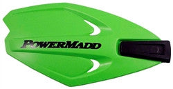 Powermadd Power X Handguards