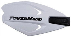 Powermadd Power X Handguards